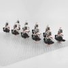 star-wars-212th-phase-2-heavy-clone-troopers-minifigures-set-of-10pcs