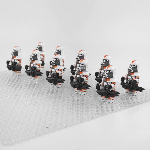 star-wars-212th-phase-2-heavy-clone-troopers-minifigures-set-of-10pcs
