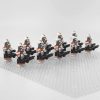 star-wars-212th-phase-2-heavy-clone-troopers-minifigures-set-of-10pcs