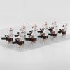 star-wars-212th-phase-2-heavy-clone-troopers-minifigures-set-of-10pcs