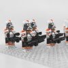 star-wars-212th-phase-2-heavy-clone-troopers-minifigures-set-of-10pcs