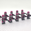 star-wars-21st-elite-nova-corps-galactic-marines-minifigure-set-with-dc-15-blasters-and-backpack-accessory