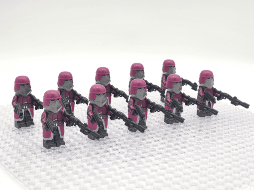 star-wars-21st-elite-nova-corps-galactic-marines-minifigure-set-with-dc-15-blasters-and-backpack-accessory