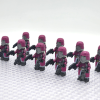 star-wars-21st-elite-nova-corps-galactic-marines-minifigure-set-with-dc-15-blasters-and-backpack-accessory