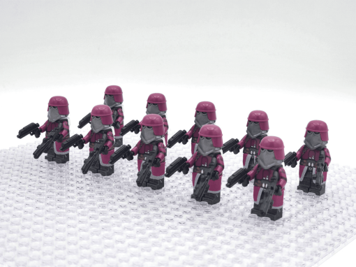 star-wars-21st-elite-nova-corps-galactic-marines-minifigure-set-with-dc-15-blasters-and-backpack-accessory