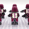 star-wars-21st-elite-nova-corps-galactic-marines-minifigure-set-with-dc-15-blasters-and-backpack-accessory