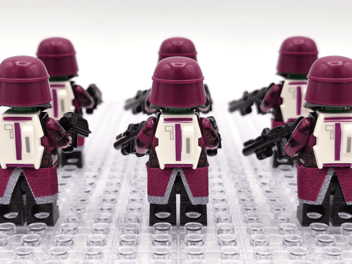 star-wars-21st-elite-nova-corps-galactic-marines-minifigure-set-with-dc-15-blasters-and-backpack-accessory