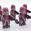 star-wars-21st-elite-nova-corps-galactic-marines-minifigure-set-with-dc-15-blasters-and-backpack-accessory