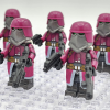 star-wars-21st-elite-nova-corps-galactic-marines-minifigure-set-with-dc-15-blasters-and-backpack-accessory