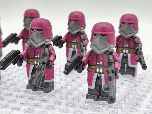 star-wars-21st-elite-nova-corps-galactic-marines-minifigure-set-with-dc-15-blasters-and-backpack-accessory