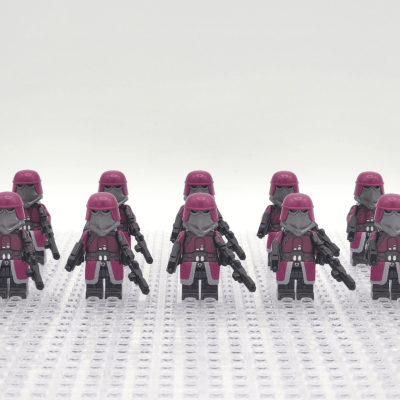 star-wars-21st-elite-nova-corps-galactic-marines-minifigure-set-with-dc-15-blasters-and-backpack-accessory