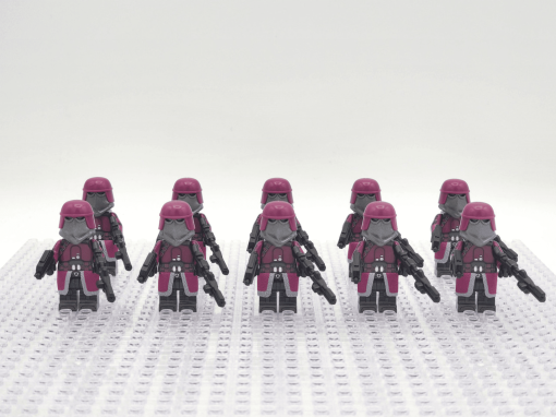 star-wars-21st-elite-nova-corps-galactic-marines-minifigure-set-with-dc-15-blasters-and-backpack-accessory