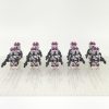 star-wars-21st-nova-corps-galactic-marines-at-rt-driver-minifigure-set-with-dc-15-blasters-and-backpack-accessory