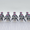 star-wars-21st-nova-corps-galactic-marines-at-rt-driver-minifigure-set-with-dc-15-blasters-and-backpack-accessory