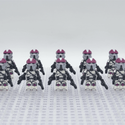 star-wars-21st-nova-corps-galactic-marines-at-rt-driver-minifigure-set-with-dc-15-blasters-and-backpack-accessory