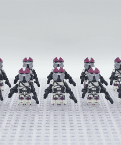 star-wars-21st-nova-corps-galactic-marines-at-rt-driver-minifigure-set-with-dc-15-blasters-and-backpack-accessory