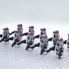 star-wars-21st-nova-corps-galactic-marines-at-rt-driver-minifigure-set-with-dc-15-blasters-and-backpack-accessory