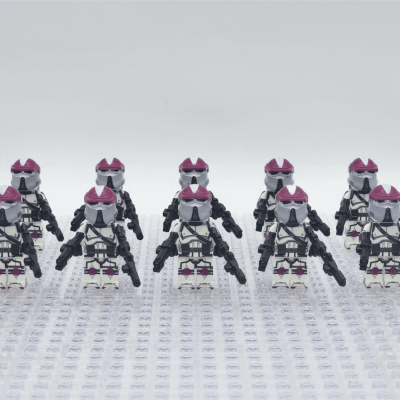 star-wars-21st-nova-corps-galactic-marines-at-rt-driver-minifigure-set-with-dc-15-blasters-and-backpack-accessory