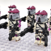 star-wars-21st-nova-corps-galactic-marines-at-rt-driver-minifigure-set-with-dc-15-blasters-and-backpack-accessory