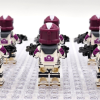 star-wars-21st-nova-corps-galactic-marines-at-rt-driver-minifigure-set-with-dc-15-blasters-and-backpack-accessory
