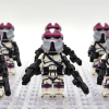 star-wars-21st-nova-corps-galactic-marines-at-rt-driver-minifigure-set-with-dc-15-blasters-and-backpack-accessory