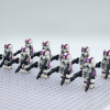 star-wars-21st-nova-corps-galactic-marines-clone-engineer-minifigure-set-with-dc-15-blasters-and-dc-15-carbine-with-jetpack