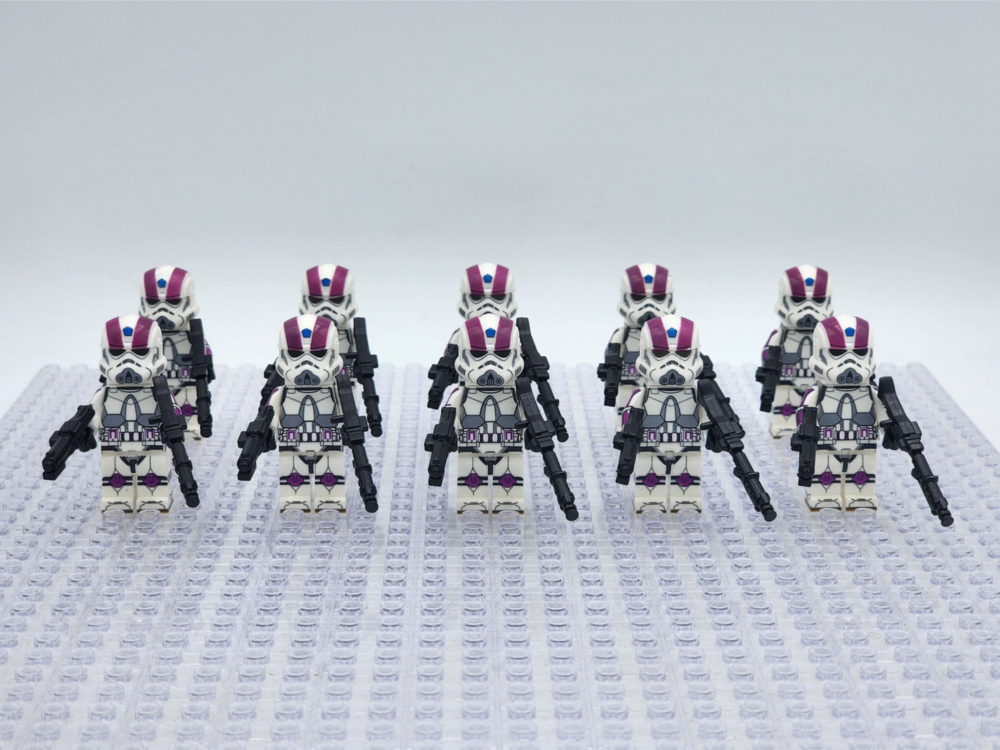 star-wars-21st-nova-corps-galactic-marines-clone-engineer-minifigure-set-with-dc-15-blasters-and-dc-15-carbine-with-jetpack