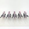 star-wars-21st-nova-corps-galactic-marines-clone-engineer-minifigure-set-with-dc-15-blasters-and-dc-15-carbine-with-jetpack