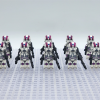 star-wars-21st-nova-corps-galactic-marines-clone-engineer-minifigure-set-with-dc-15-blasters-and-dc-15-carbine-with-jetpack