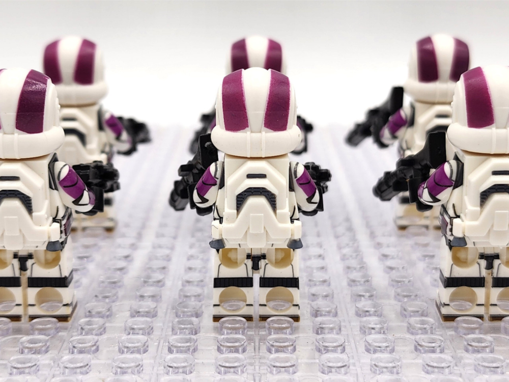 star-wars-21st-nova-corps-galactic-marines-clone-engineer-minifigure-set-with-dc-15-blasters-and-dc-15-carbine-with-jetpack