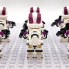 star-wars-21st-nova-corps-galactic-marines-clone-engineer-minifigure-set-with-dc-15-blasters-and-dc-15-carbine-with-jetpack