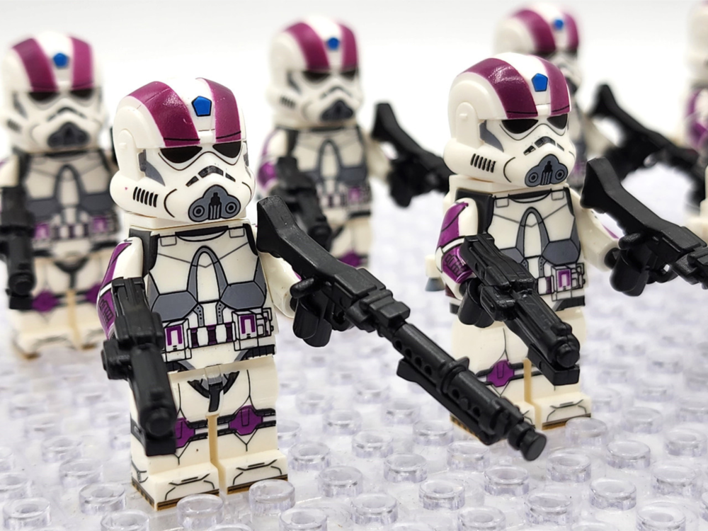star-wars-21st-nova-corps-galactic-marines-clone-engineer-minifigure-set-with-dc-15-blasters-and-dc-15-carbine-with-jetpack