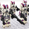star-wars-21st-nova-corps-galactic-marines-clone-engineer-minifigure-set-with-dc-15-blasters-and-dc-15-carbine-with-jetpack