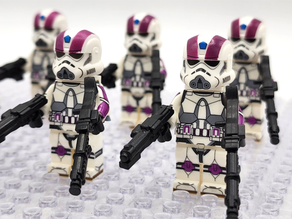 star-wars-21st-nova-corps-galactic-marines-clone-engineer-minifigure-set-with-dc-15-blasters-and-dc-15-carbine-with-jetpack
