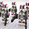 star-wars-21st-nova-corps-galactic-marines-clone-engineer-minifigure-set-with-dc-15-blasters-and-dc-15-carbine-with-jetpack