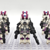 star-wars-21st-nova-corps-galactic-marines-clone-engineer-minifigure-set-with-dc-15-blasters-and-dc-15-carbine-with-jetpack