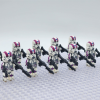 star-wars-21st-nova-corps-galactic-marines-clone-engineer-minifigure-set-with-dc-15-blasters-and-dc-15-carbine-with-jetpack