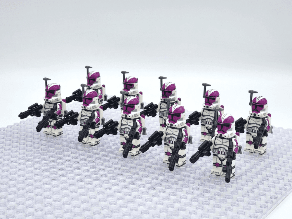 star-wars-21st-nova-corps-galactic-marines-clone-troopers-minifigure-set-with-dc-15-blasters-and-jetpack-accessory