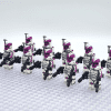 star-wars-21st-nova-corps-galactic-marines-clone-troopers-minifigure-set-with-dc-15-blasters-and-jetpack-accessory
