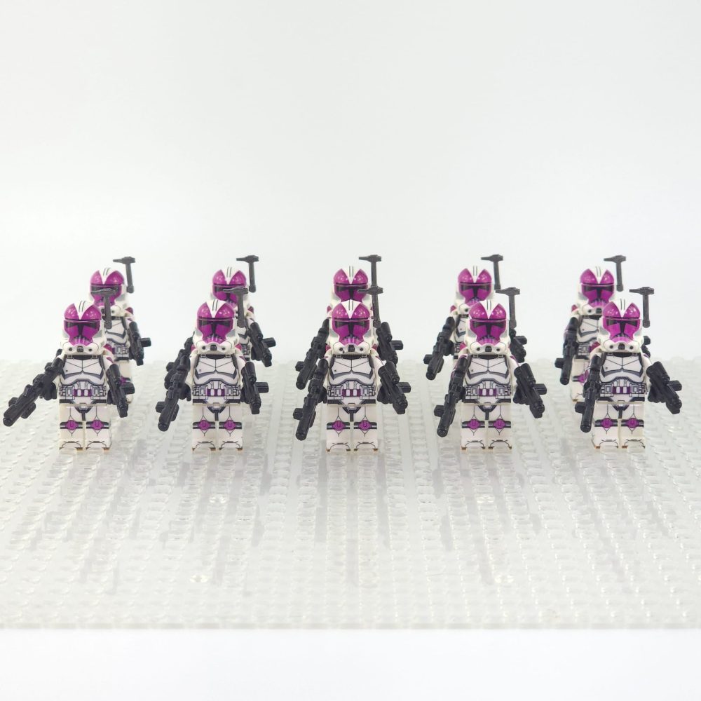 star-wars-21st-nova-corps-galactic-marines-clone-troopers-minifigure-set-with-dc-15-blasters-and-jetpack-accessory