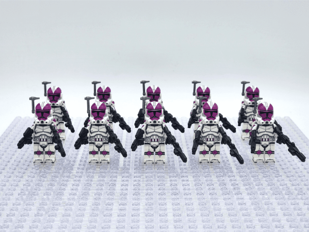 star-wars-21st-nova-corps-galactic-marines-clone-troopers-minifigure-set-with-dc-15-blasters-and-jetpack-accessory