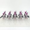 star-wars-21st-nova-corps-galactic-marines-clone-troopers-minifigure-set-with-dc-15-blasters-and-jetpack-accessory