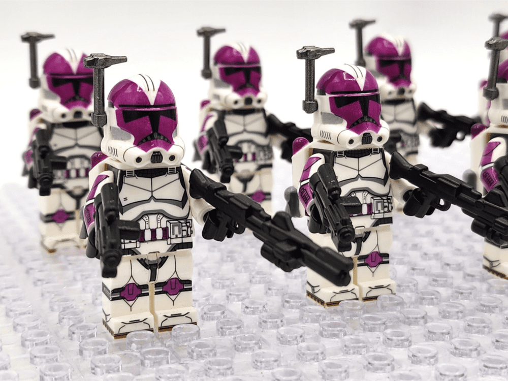 star-wars-21st-nova-corps-galactic-marines-clone-troopers-minifigure-set-with-dc-15-blasters-and-jetpack-accessory