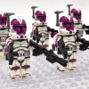 star-wars-21st-nova-corps-galactic-marines-clone-troopers-minifigure-set-with-dc-15-blasters-and-jetpack-accessory
