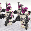 star-wars-21st-nova-corps-galactic-marines-clone-troopers-minifigure-set-with-dc-15-blasters-and-jetpack-accessory