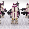 star-wars-21st-nova-corps-galactic-marines-clone-troopers-minifigure-set-with-dc-15-blasters-and-jetpack-accessory