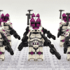star-wars-21st-nova-corps-galactic-marines-clone-troopers-minifigure-set-with-dc-15-blasters-and-jetpack-accessory
