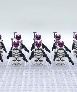 star-wars-21st-nova-corps-galactic-marines-clone-troopers-minifigure-set-with-dc-15-blasters-and-jetpack-accessory