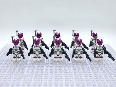 star-wars-21st-nova-corps-galactic-marines-clone-troopers-minifigure-set-with-dc-15-blasters-and-jetpack-accessory