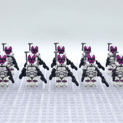 star-wars-21st-nova-corps-galactic-marines-clone-troopers-minifigure-set-with-dc-15-blasters-and-jetpack-accessory